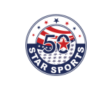 /public/logoimage/156273427550 Star Sports_50 Star Sports copy 10.png